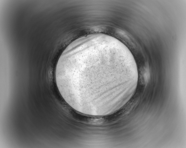 X0000095690410200802051317