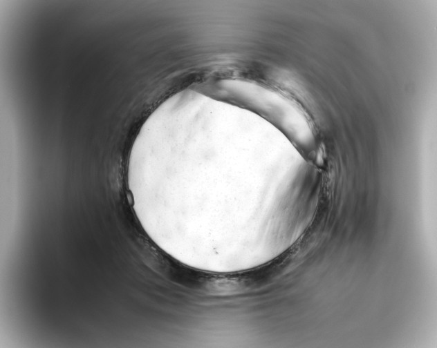 X0000095690413200802051317