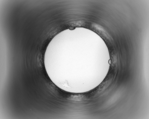 X0000095690414200802051317