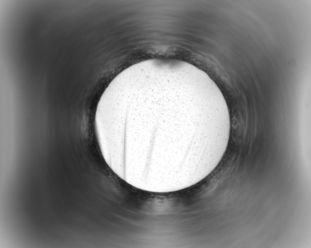 X0000095690416200802051317