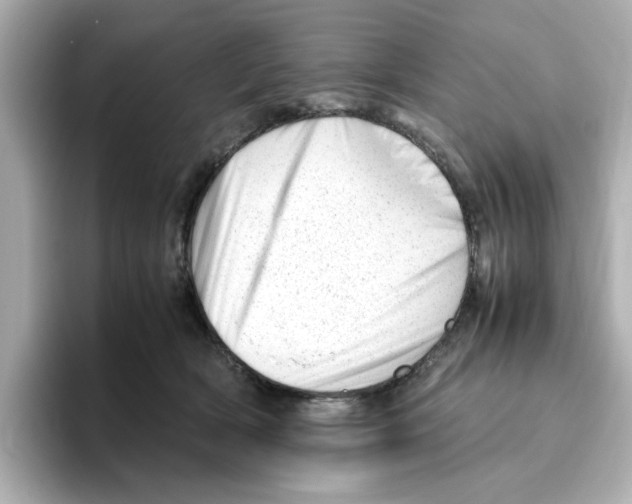 X0000095690418200802051317