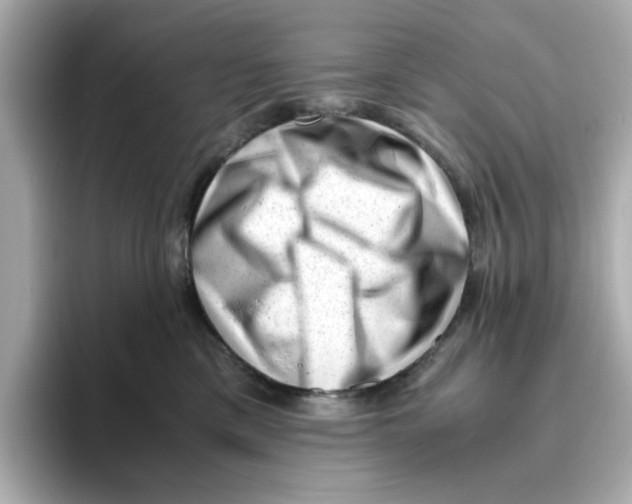 X0000095690425200802051317