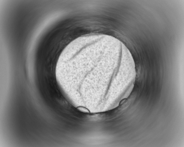 X0000095690430200802051317