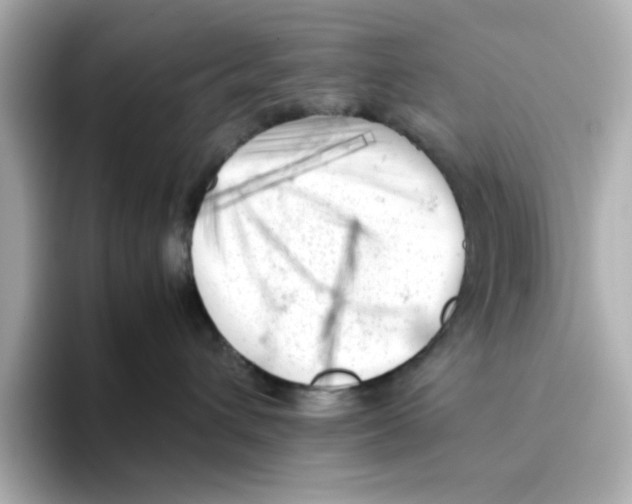 X0000095690432200802051317