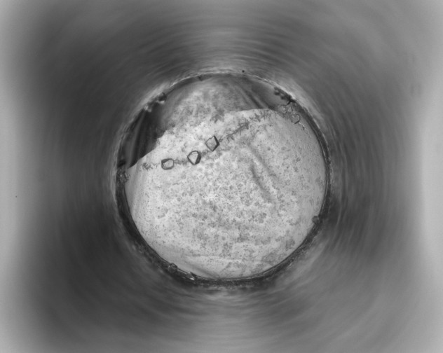 X0000095690434200802051316