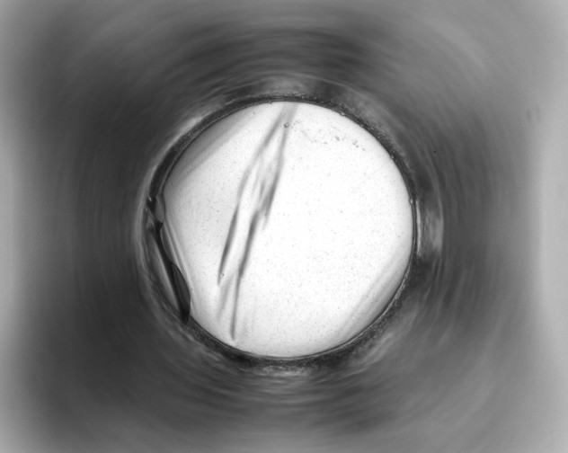 X0000095690435200802051316