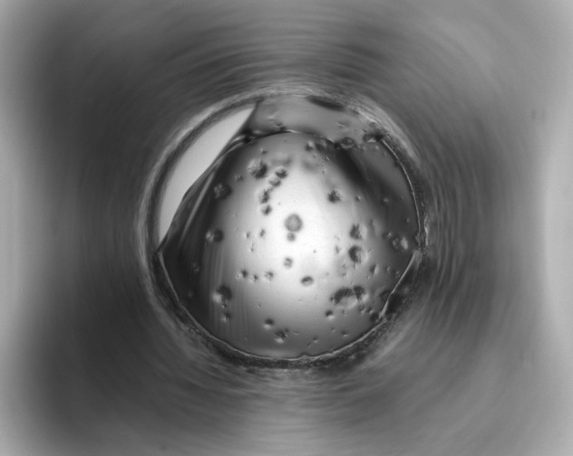 X0000095690436200802051316