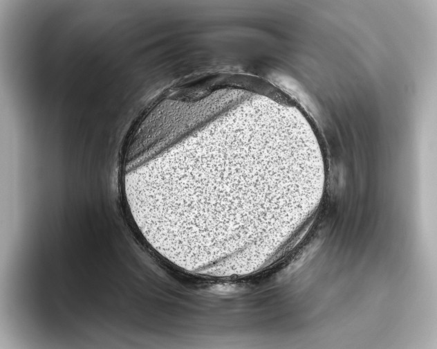 X0000095690441200802051316