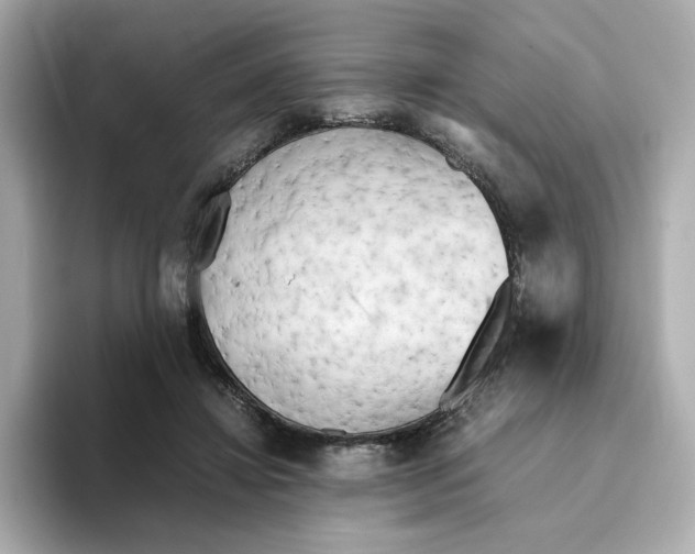 X0000095690452200802051316