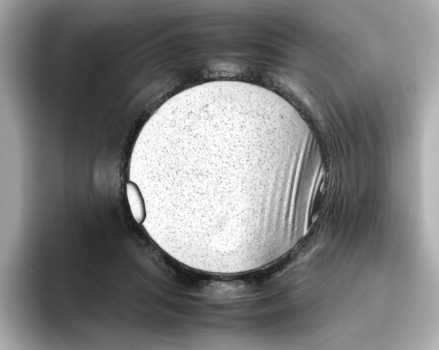 X0000095690455200802051316
