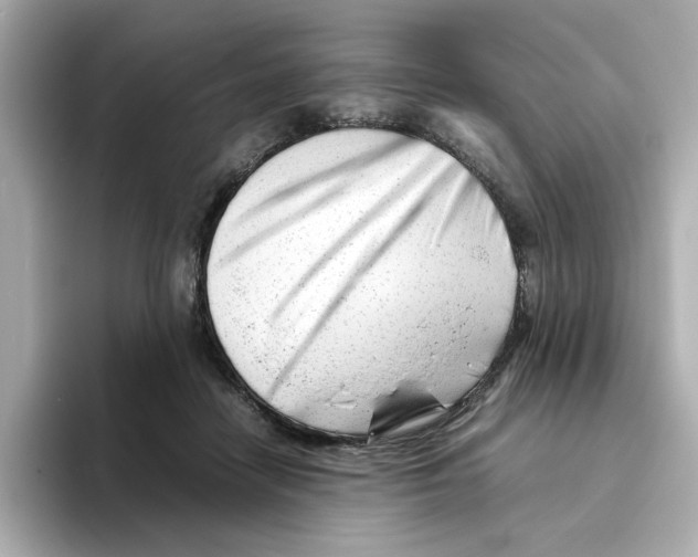 X0000095690458200802051316