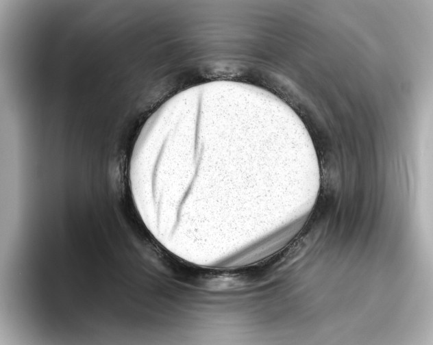 X0000095690460200802051316