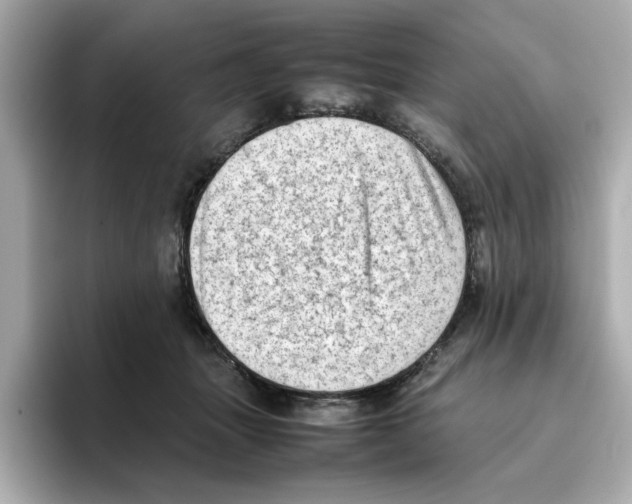 X0000095690463200802051316