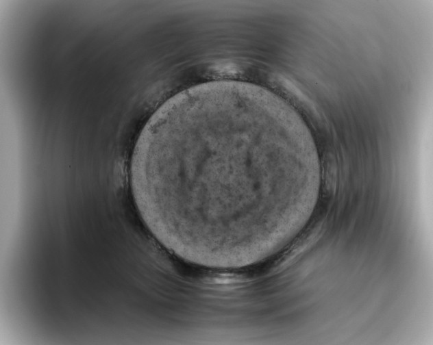 X0000095690467200802051316