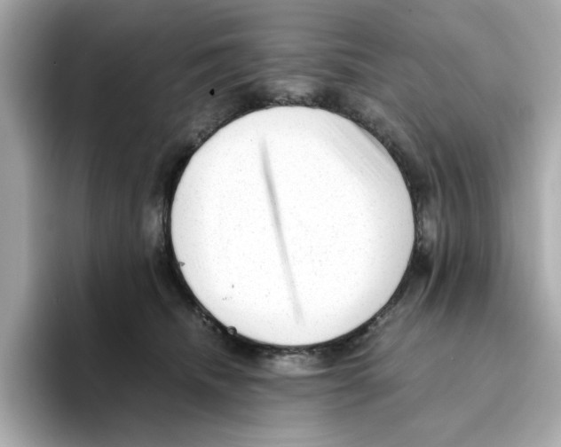 X0000095690468200802051316