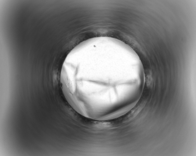 X0000095690476200802051316