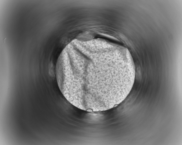 X0000095690477200802051316