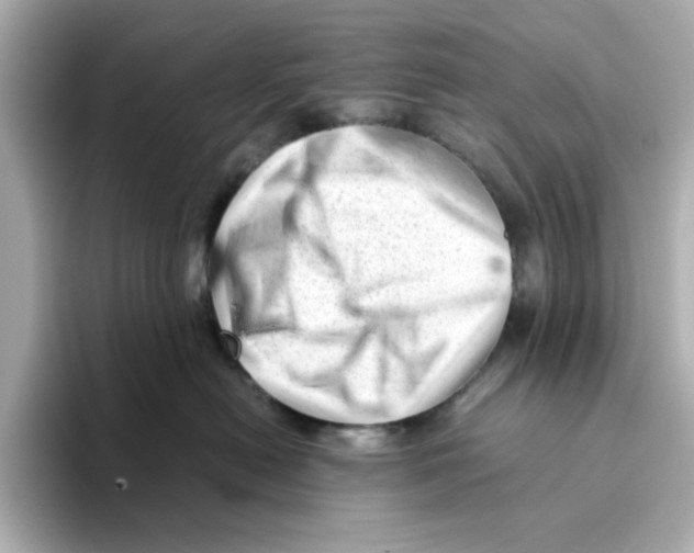 X0000095690478200802051317