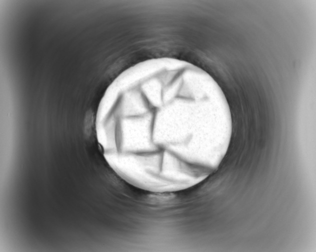 X0000095690480200802051317