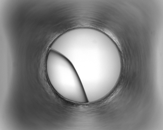 X0000095690481200802051316