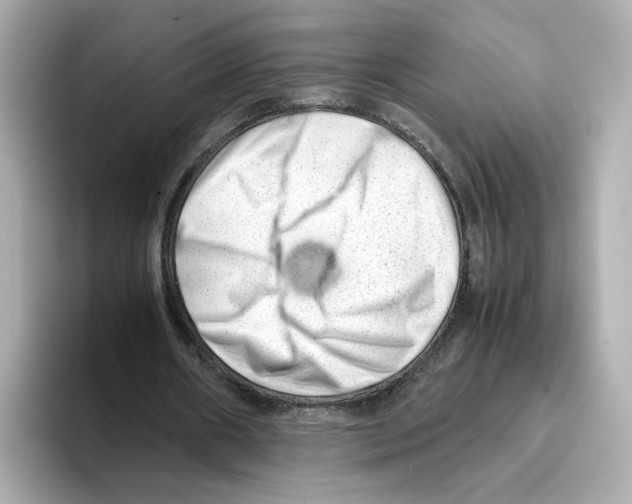 X0000095690482200802051316