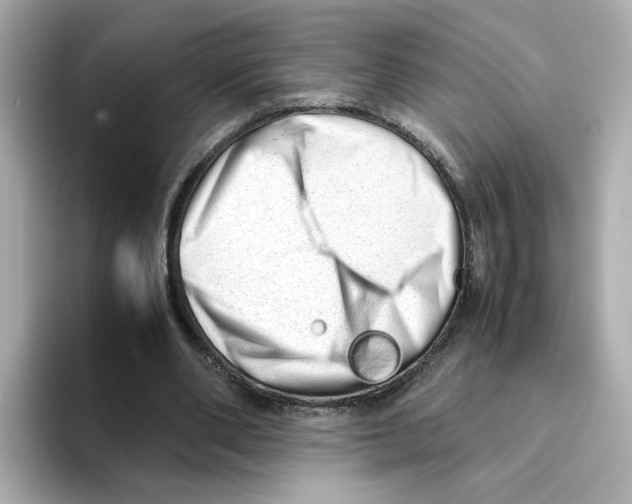 X0000095690486200802051316