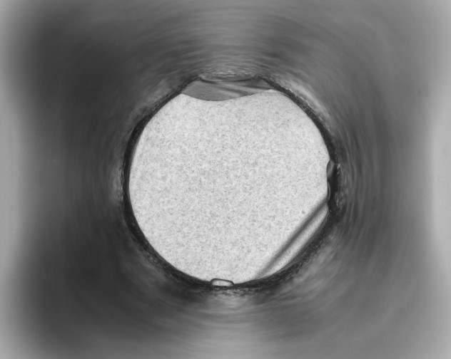 X0000095690489200802051316
