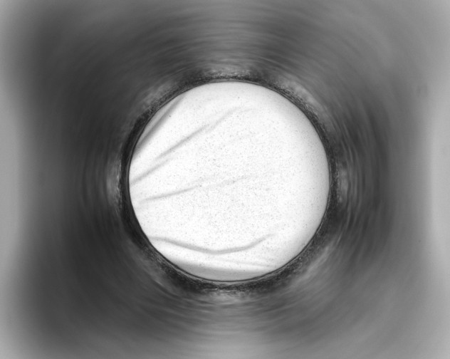 X0000095690490200802051316