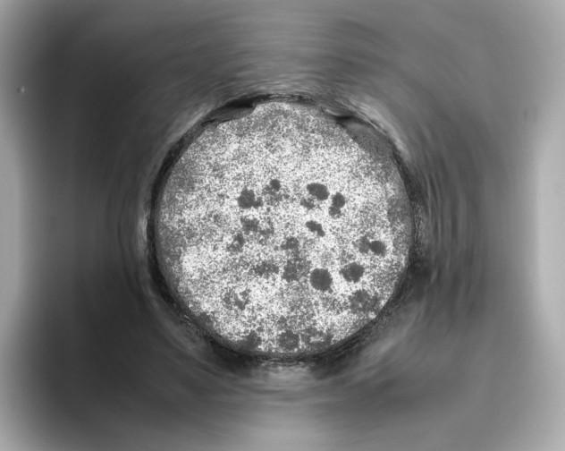 X0000095690491200802051316