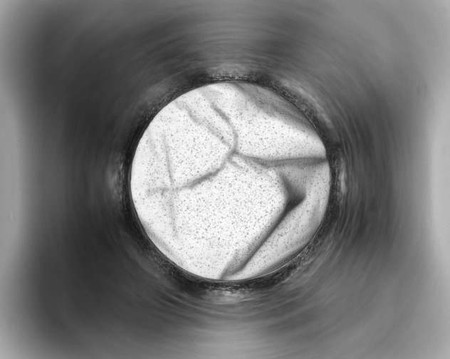 X0000095690498200802051315