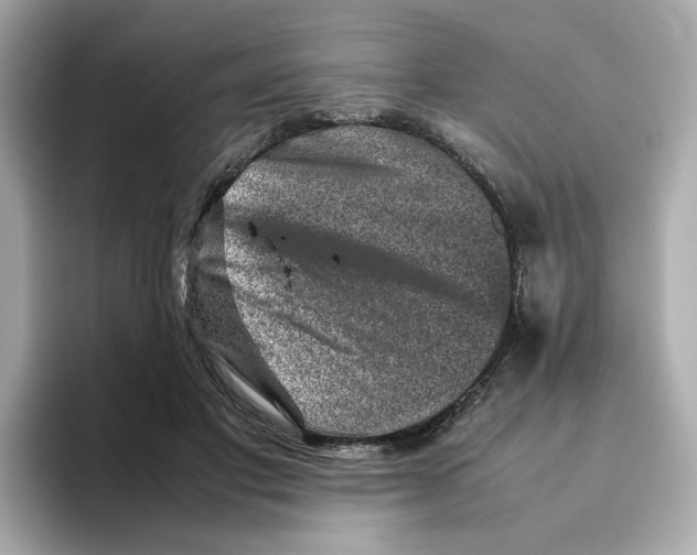 X0000095690501200802051315