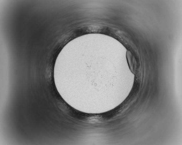 X0000095690505200802051315