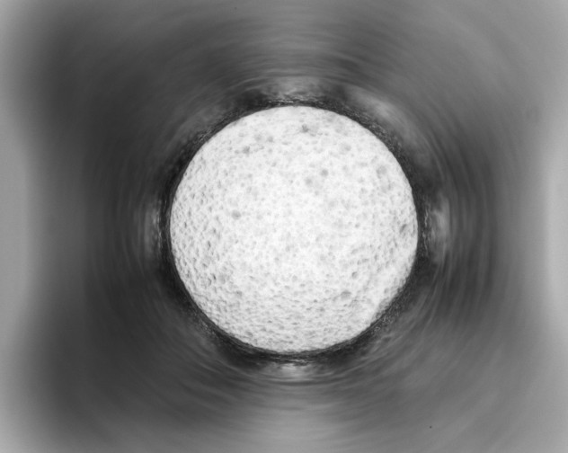 X0000095690506200802051315