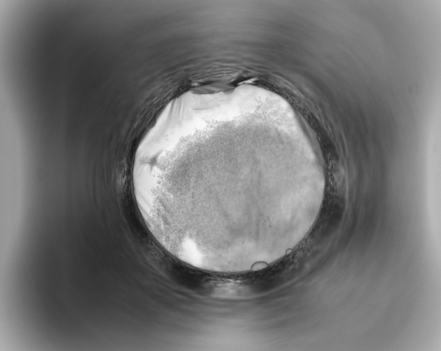 X0000095690507200802051315