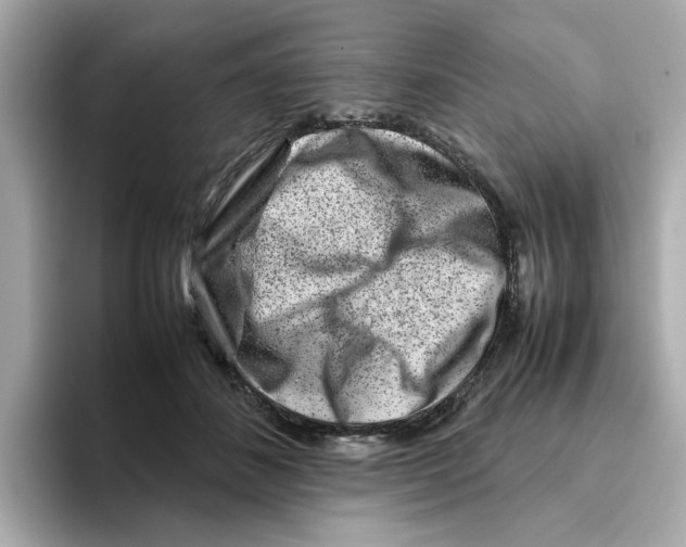 X0000095690508200802051315