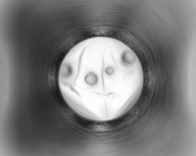 X0000095690510200802051315