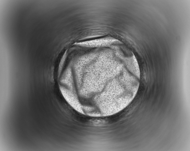 X0000095690512200802051315
