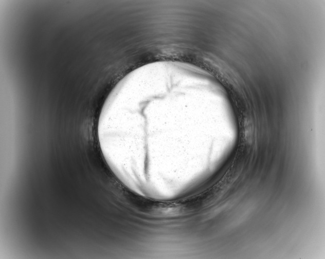 X0000095690514200802051315