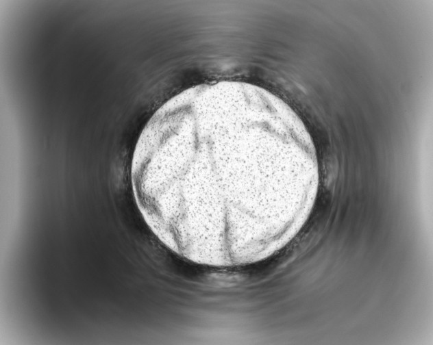 X0000095690515200802051315