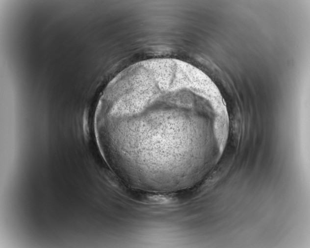 X0000095690516200802051315