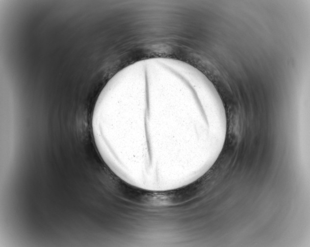 X0000095690518200802051315