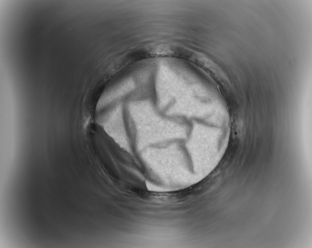 X0000095690521200802051315