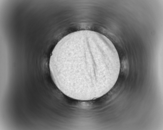 X0000095690522200802051315