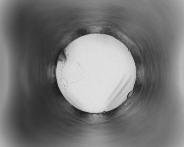 X0000095690525200802051315