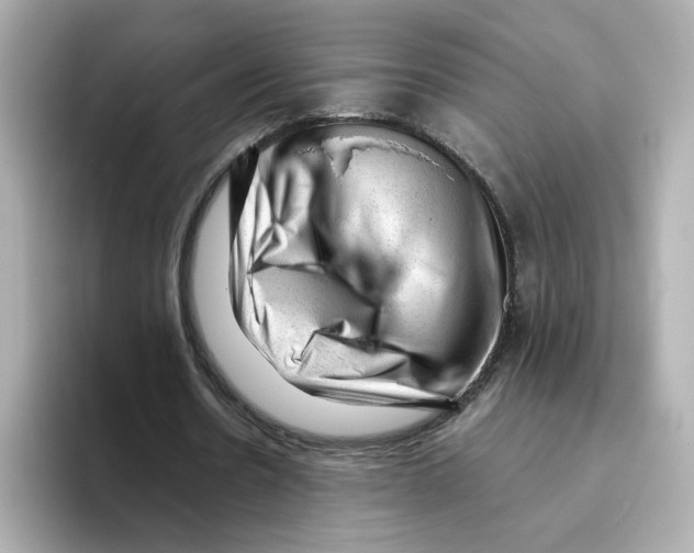 X0000095690530200802051314