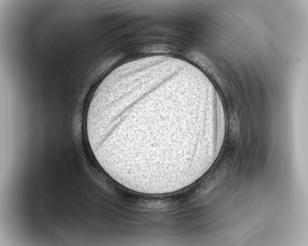 X0000095690533200802051315