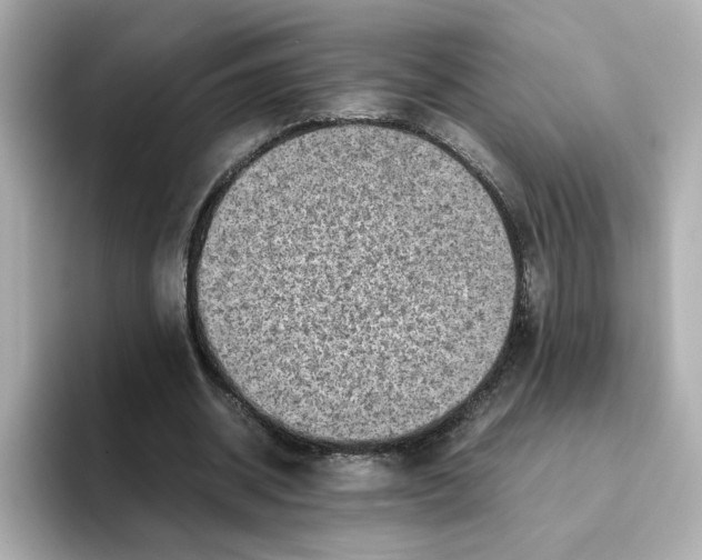 X0000095690534200802051315