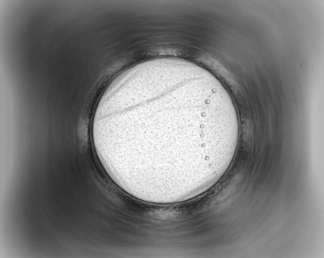 X0000095690537200802051315