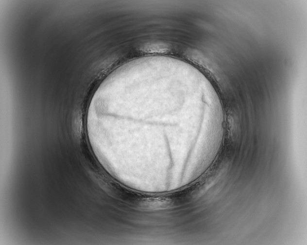 X0000095690541200802051315