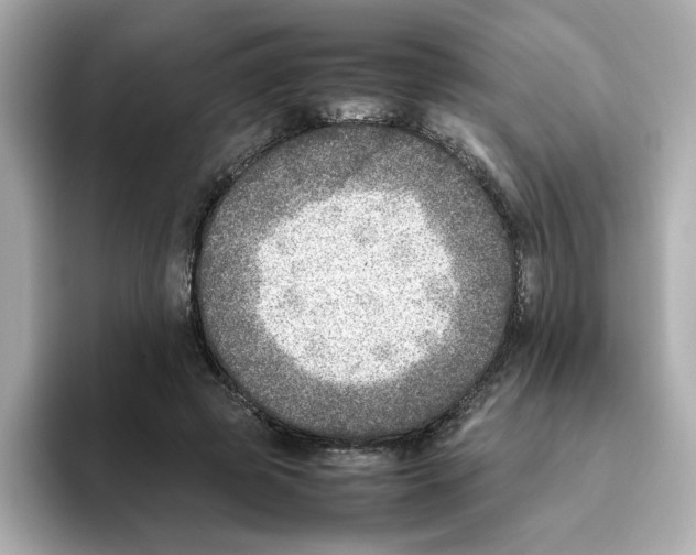 X0000095690545200802051315